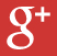 Google Plus CJS Woningontruiming